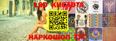 СК Камышлов