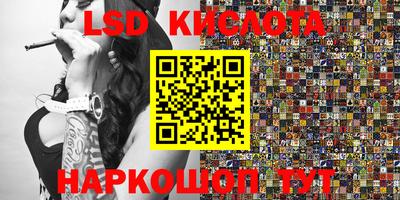 spice Канаш