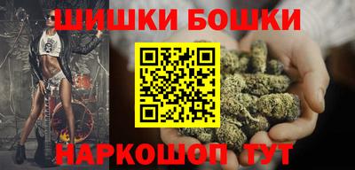 СК Камышлов