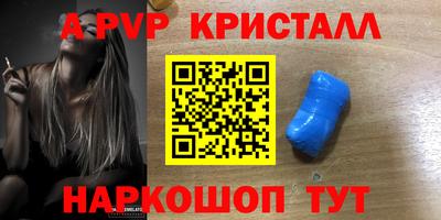 СК Камышлов