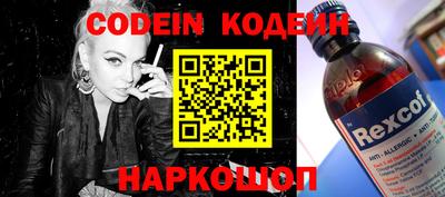 СК Камышлов